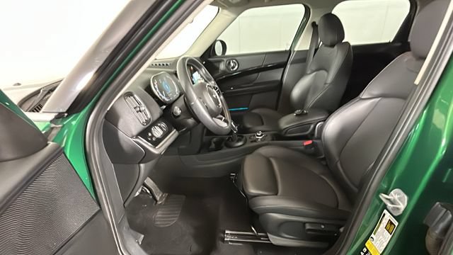 Used 2022 MINI Cooper Countryman S AWD/4WD image 11