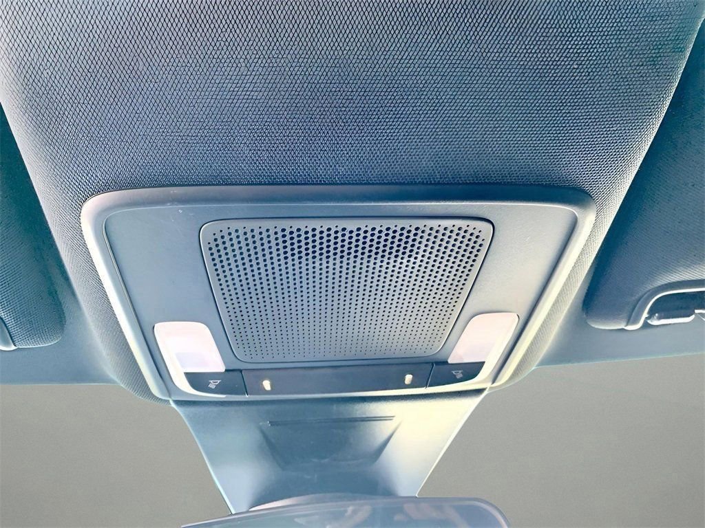 Used 2026 Honda Civic Sport image 36