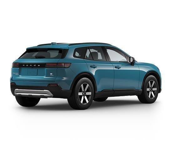 New 2026 Honda Prologue Touring image 50