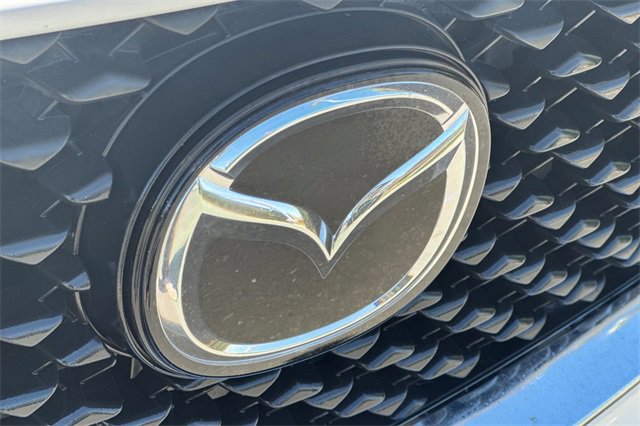 Used 2023 MAZDA CX-30 AWD 2.5 S w/ Select Package image 44