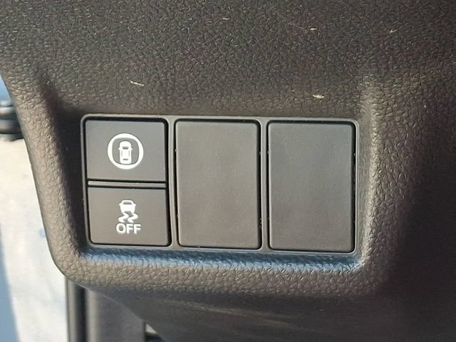 Used 2024 Honda Civic Type R image 8