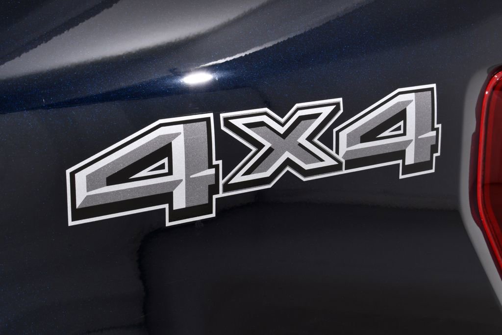 New 2026 Ford F150 XLT image 22