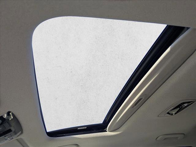 Used 2023 Kia Niro SX Touring image 18