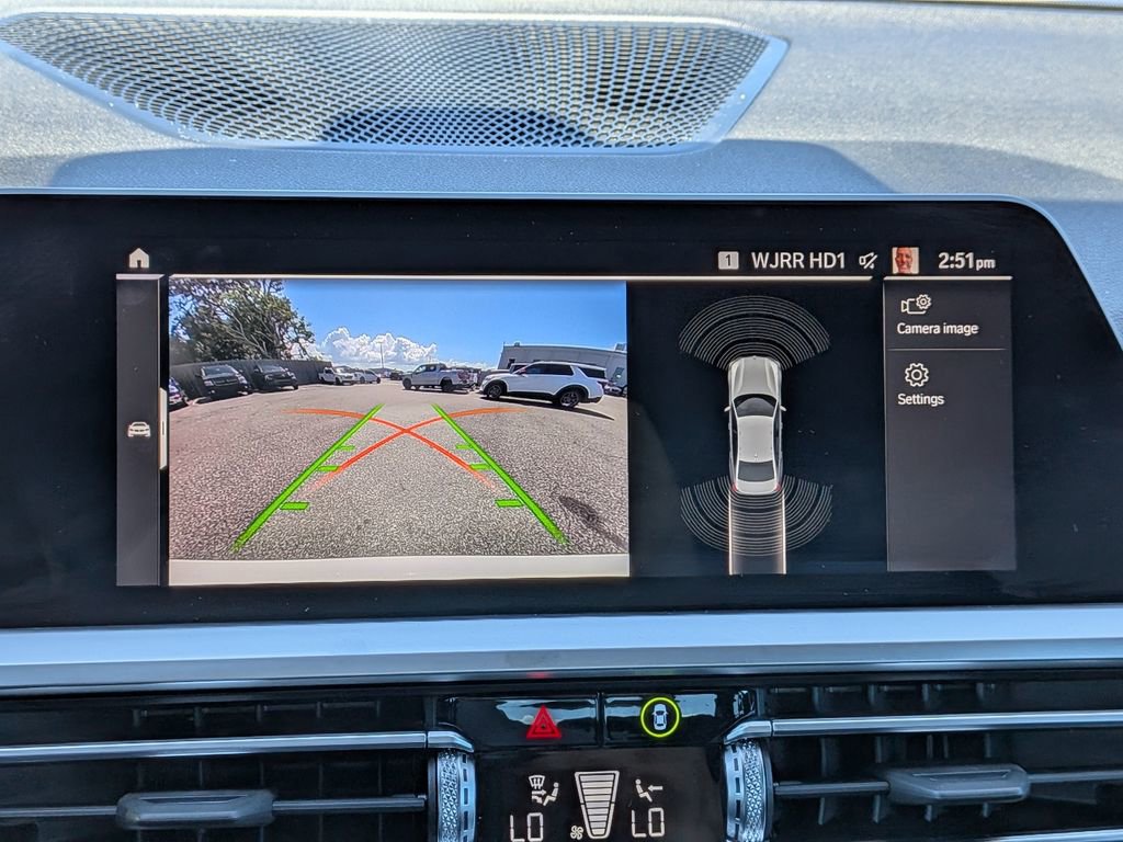 Used 2022 BMW M340i image 21