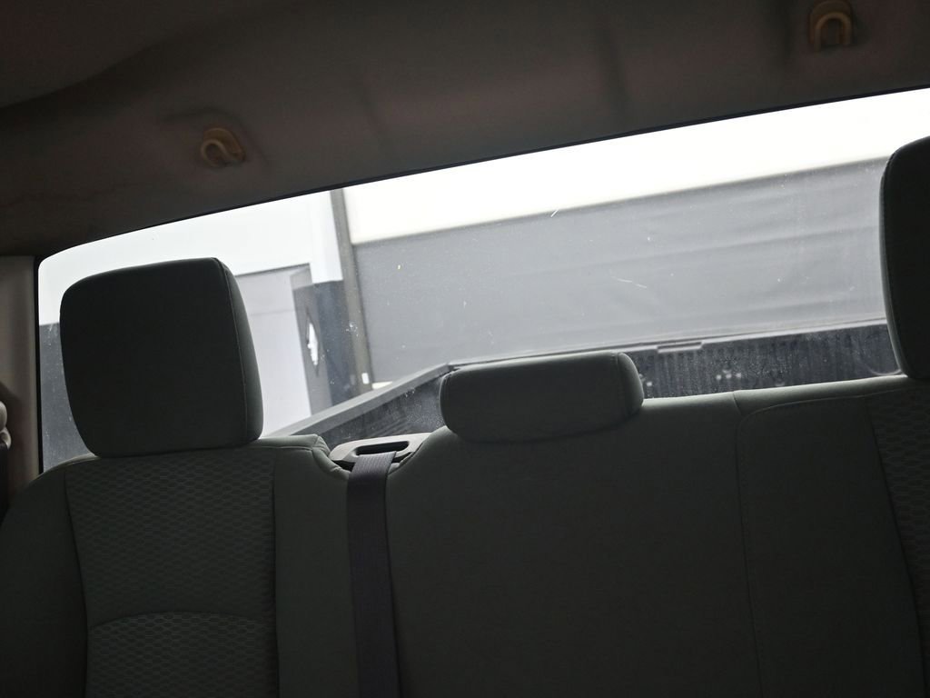 Used 2014 RAM 1500 Express image 13