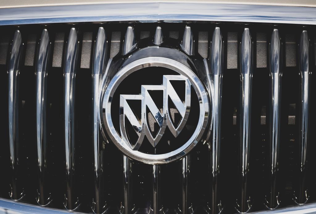 Used 2008 Buick Enclave CXL w/ Driver Confidence Package image 17