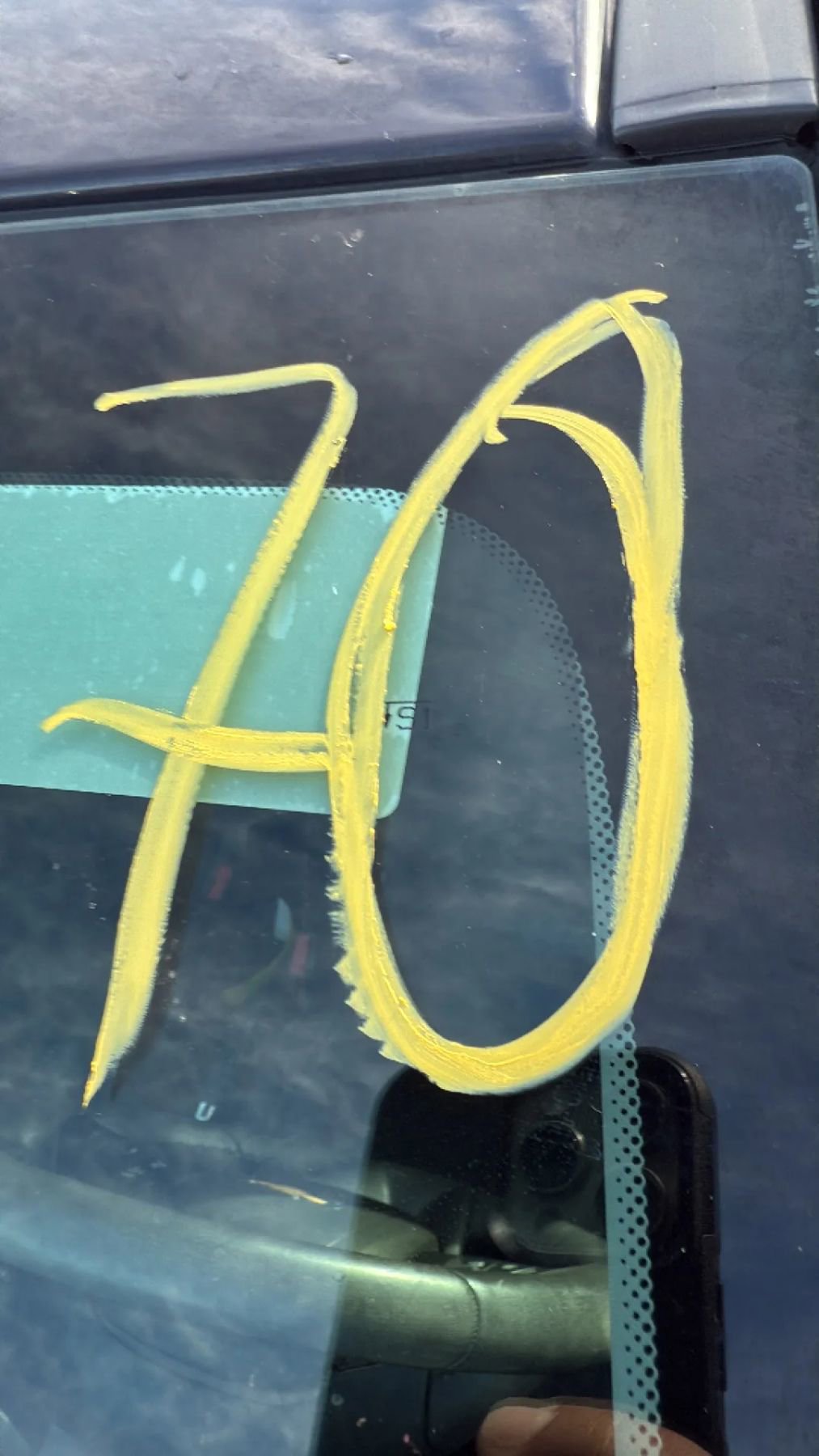 Used 2021 Chevrolet Trax LT w/ Driver Confidence Package image 31