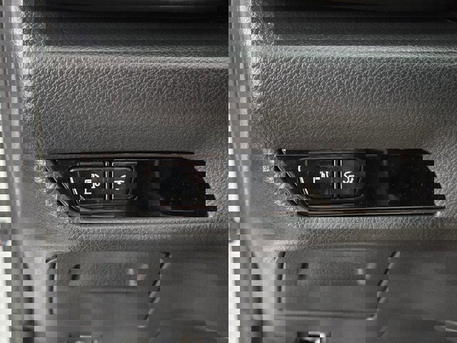 Certified 2025 Lexus NX 450h+ F Sport w/ Towing Package (2000 Lbs) image 37