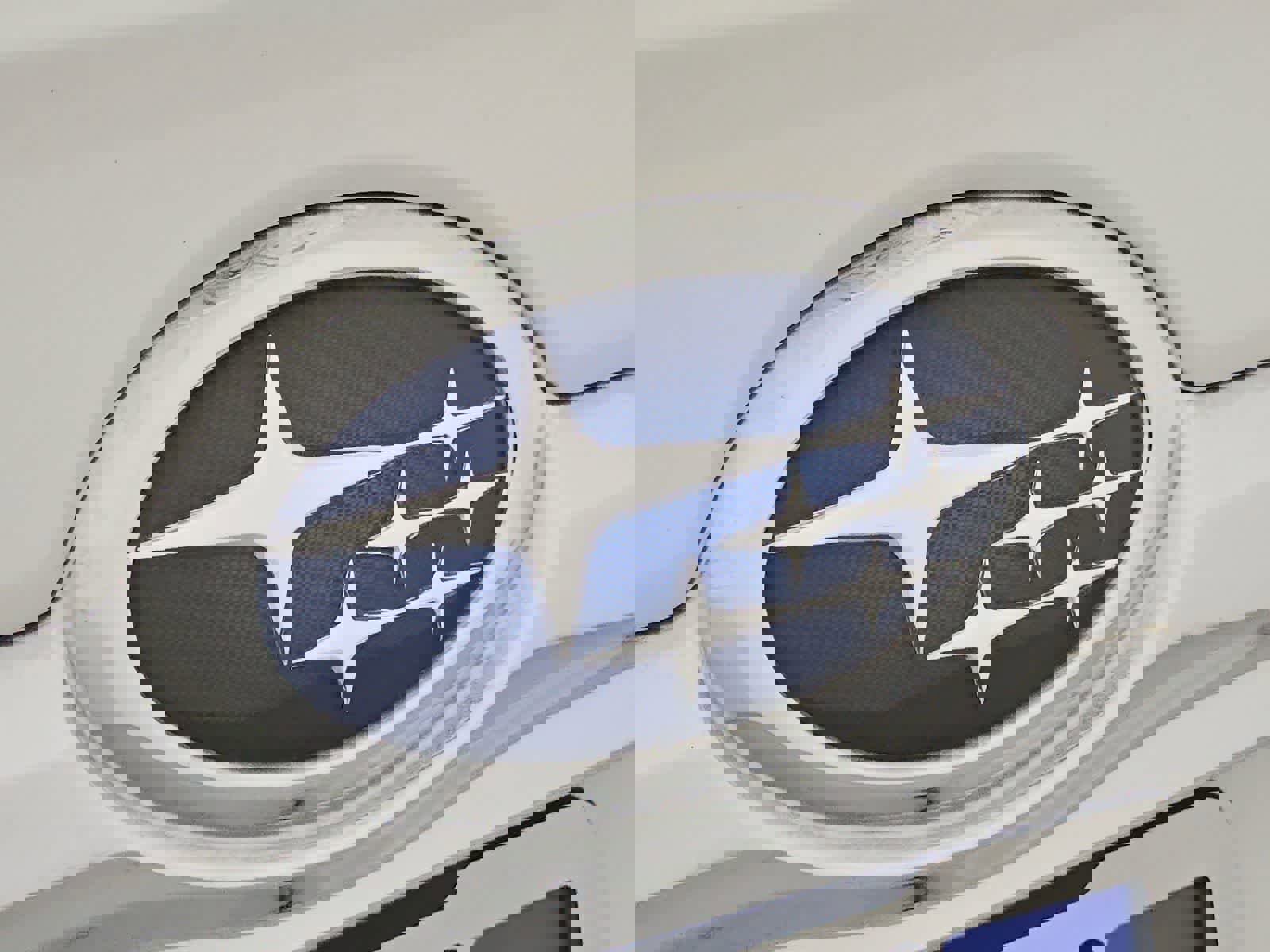 Used 2022 Subaru Ascent Touring image 11