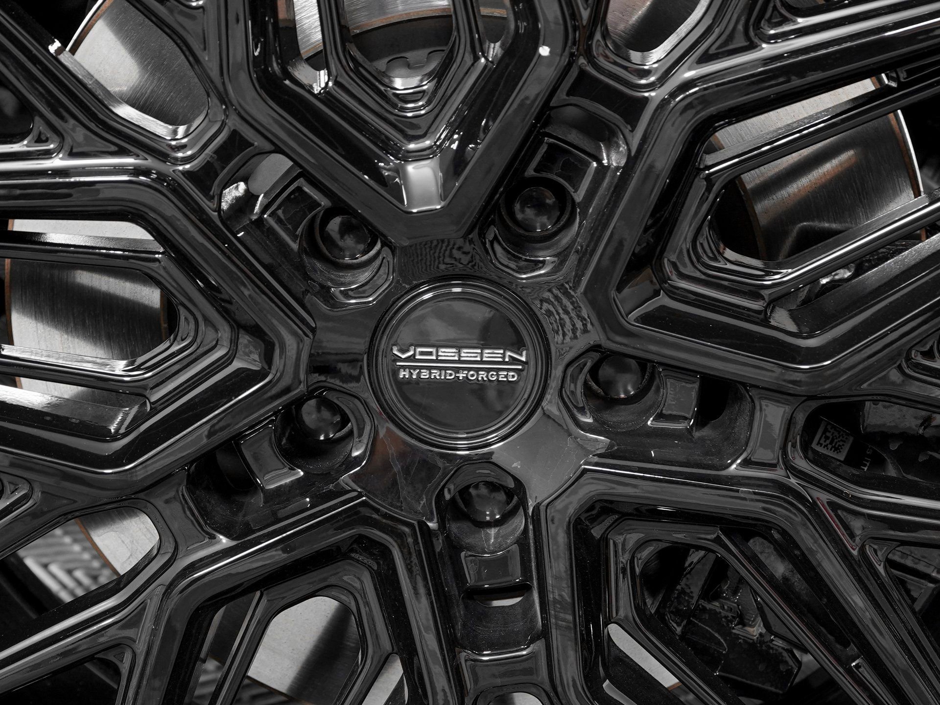 Used 2025 Land Rover Range Rover SE image 34