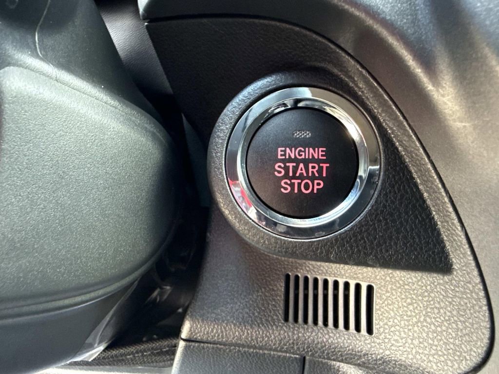 Used 2025 Subaru Forester Premium w/ Convenience Package #1 image 35