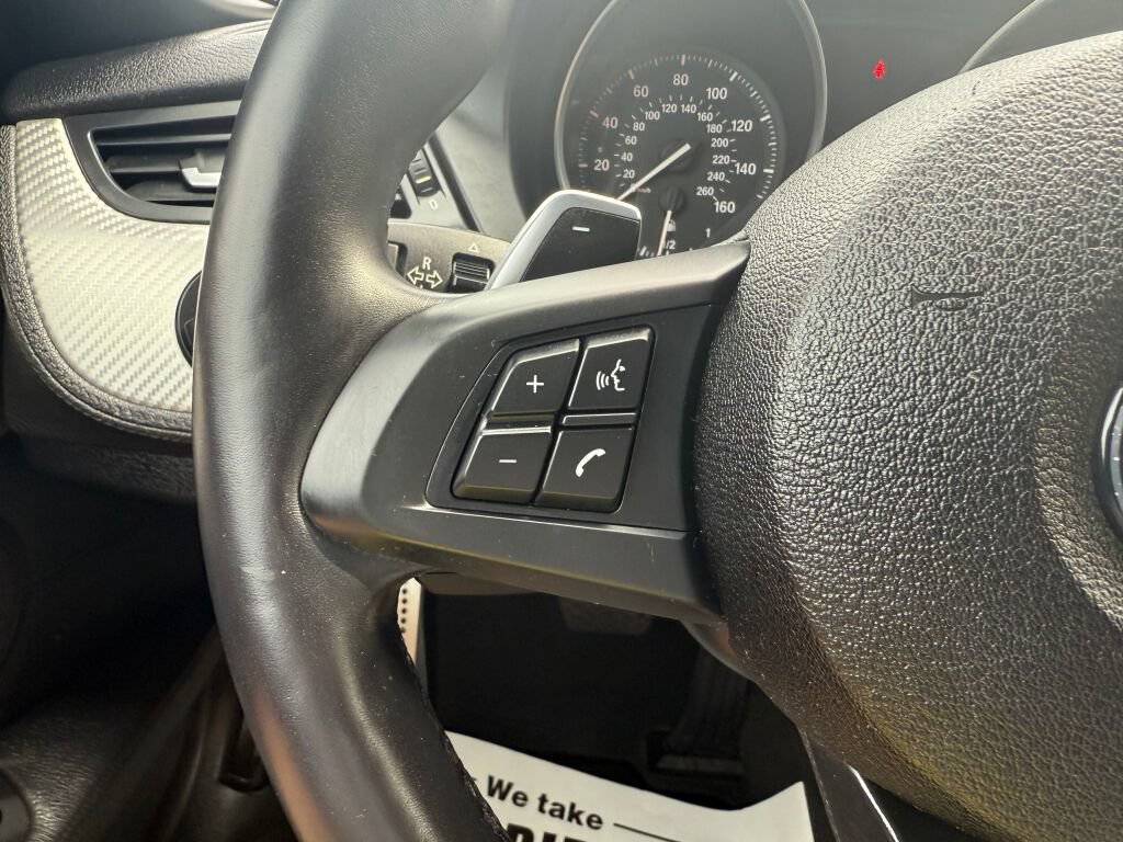 Used 2013 BMW Z4 sDrive28i RWD image 21