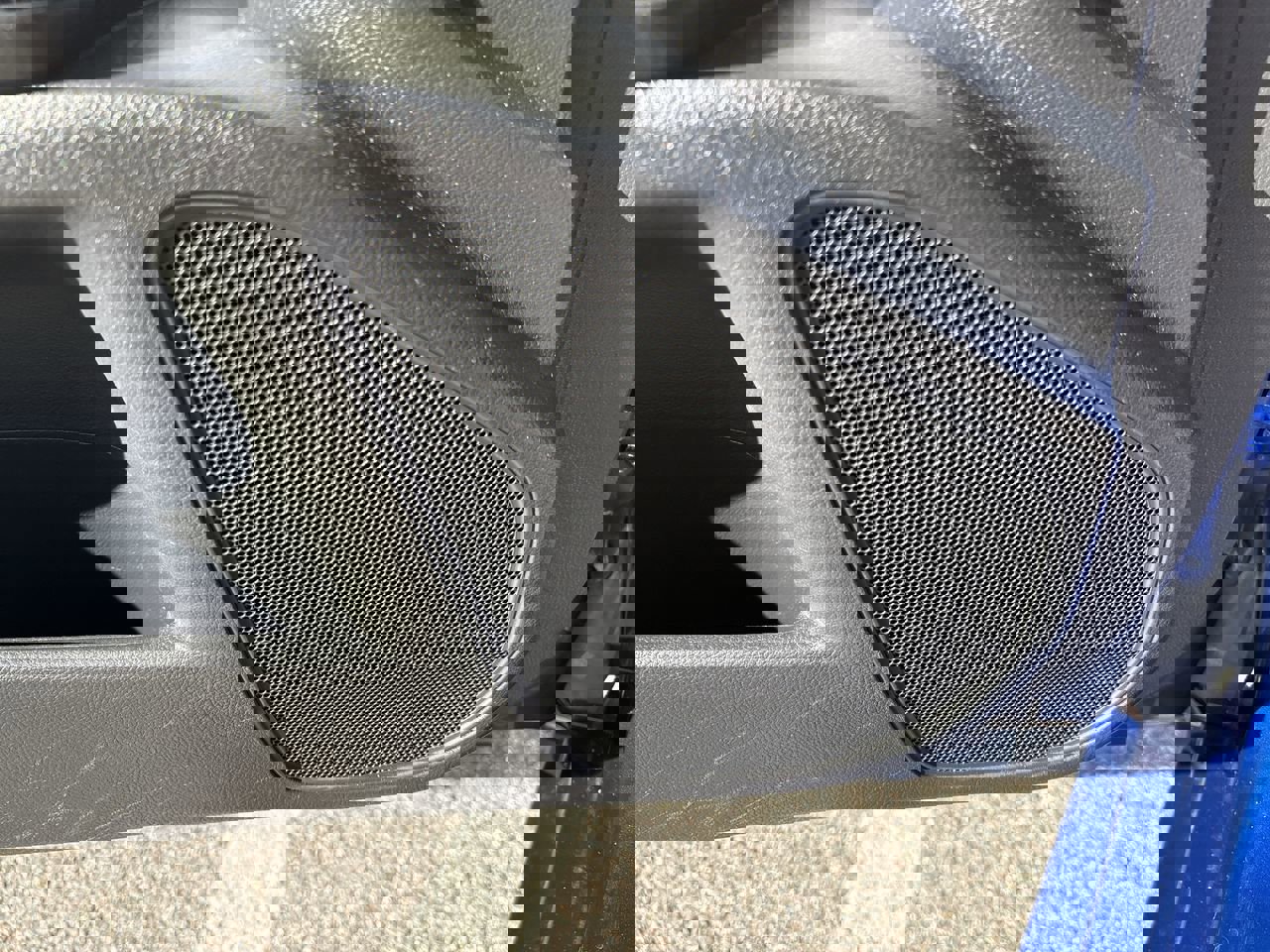 Used 2022 Lexus ES 350 F Sport image 27