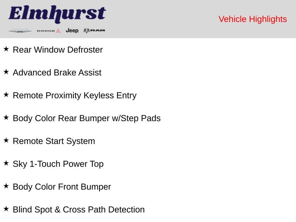 Used 2021 Jeep Wrangler Unlimited Sahara AWD/4WD image 9