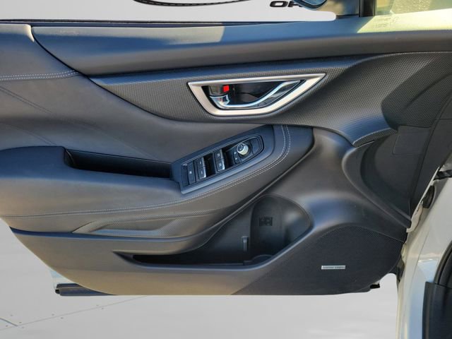 Used 2019 Subaru Forester Limited image 14