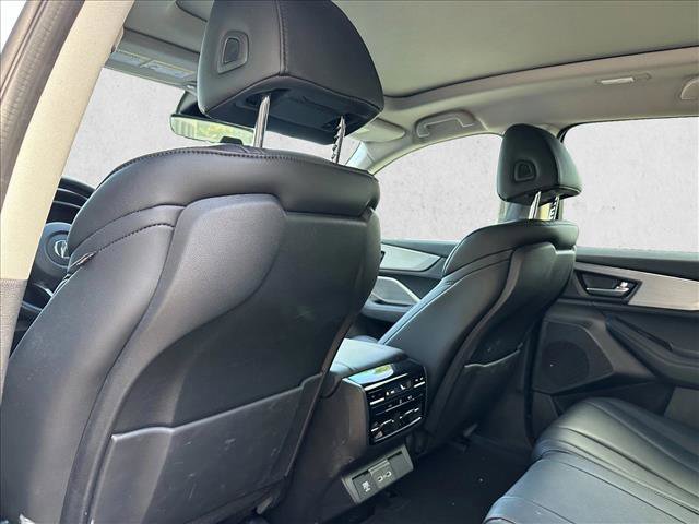 Used 2023 Acura MDX FWD image 22