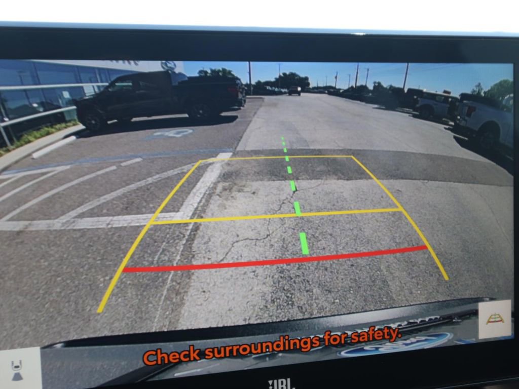 Used 2024 Toyota RAV4 Limited image 6