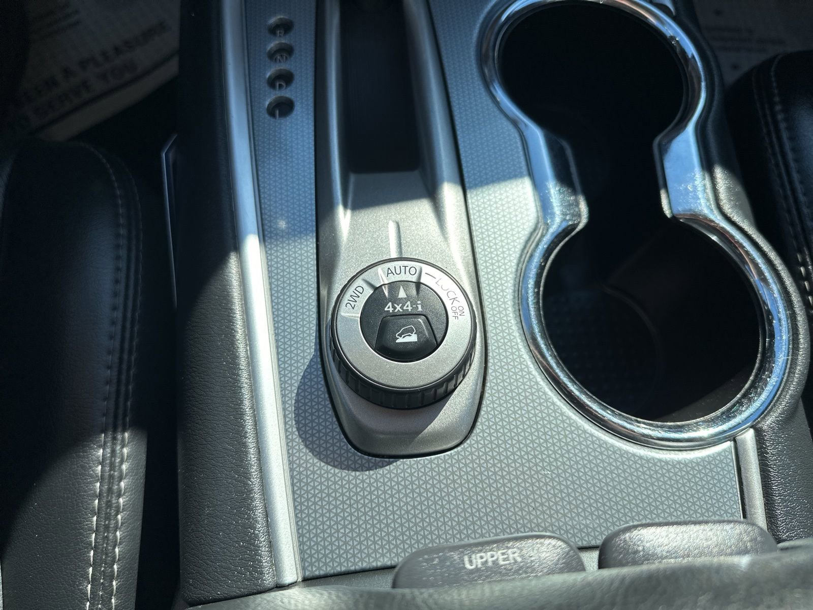 Used 2019 Nissan Pathfinder SL AWD/4WD image 70