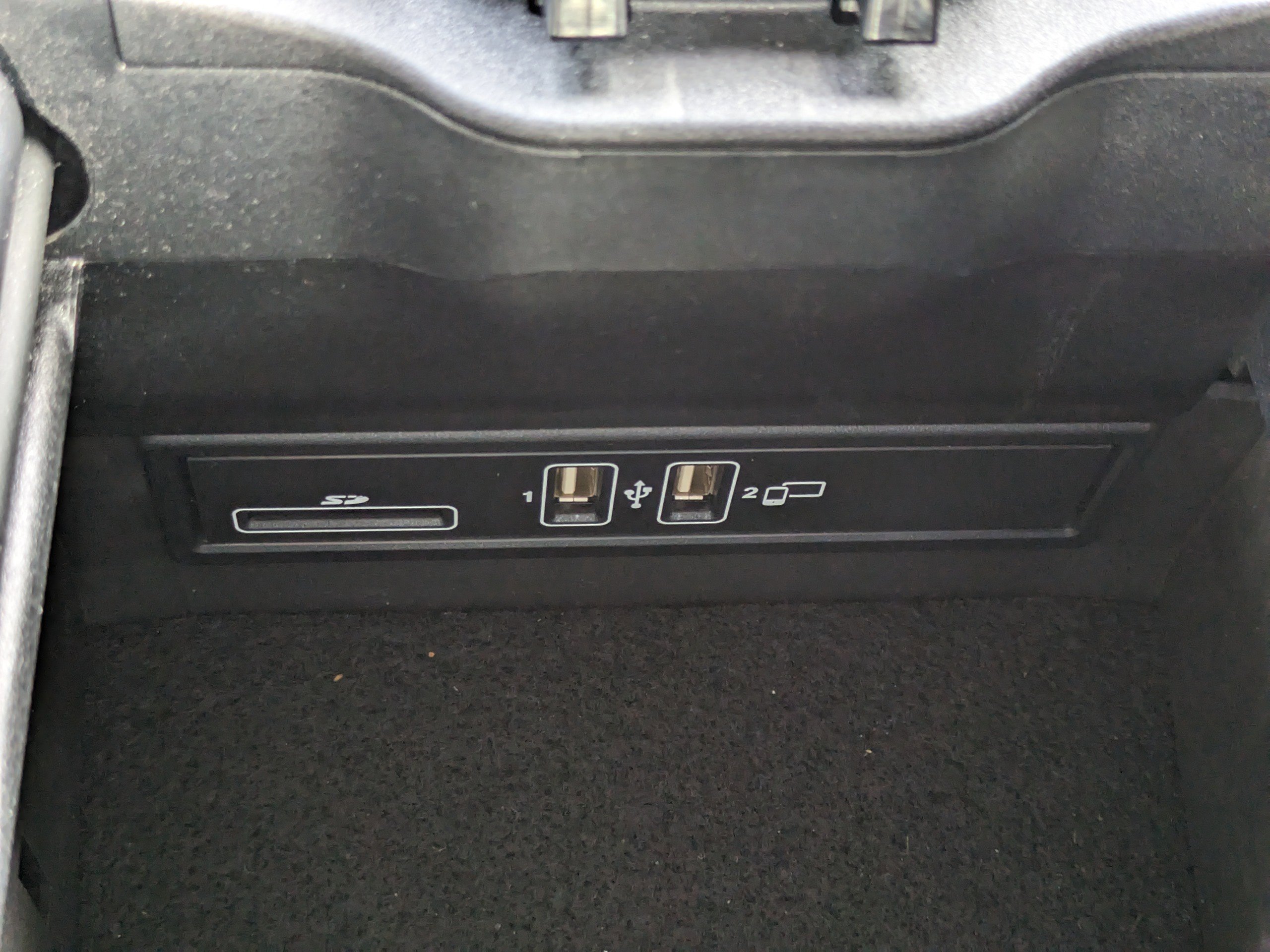 Used 2021 Mercedes-Benz C 63 AMG Cabriolet image 26