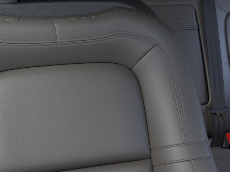 New 2026 Lincoln Corsair Premiere image 16