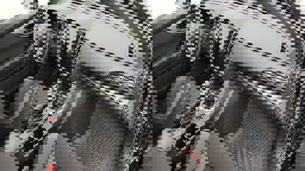 Used 2024 Subaru WRX image 20