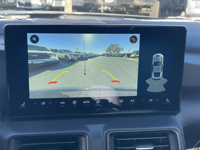 New 2026 Ford Mustang GT image 10