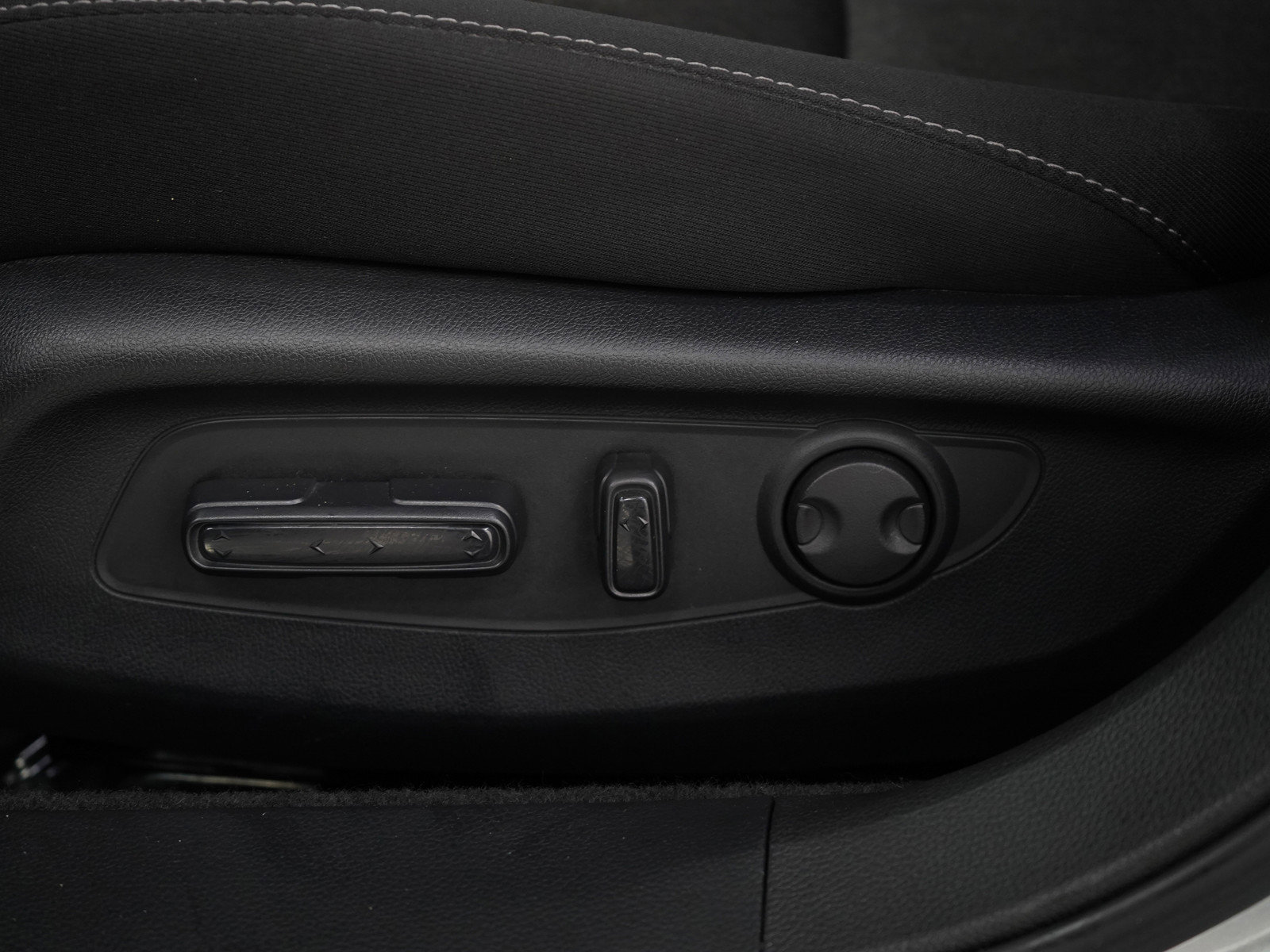 Used 2024 Honda Accord EX image 28