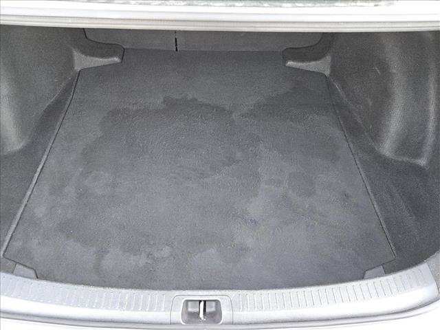 Certified 2022 Toyota Corolla LE FWD image 6