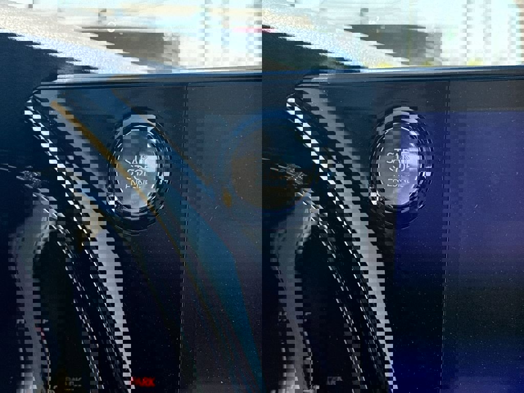 Used 2023 Lexus RX 350 Premium Plus w/ Cold Area Package image 20