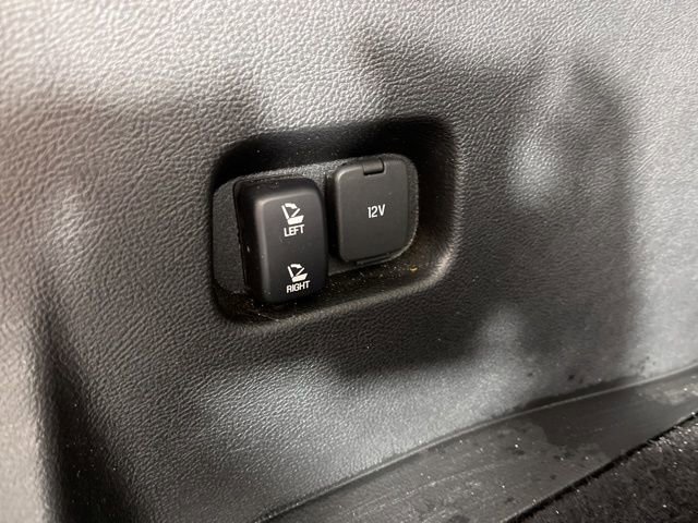 Used 2024 Ford Edge SEL image 44