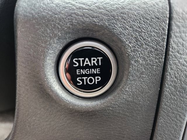 Used 2025 Nissan Frontier SV RWD image 20