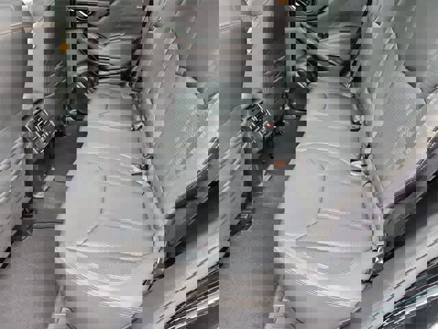 Certified 2023 Subaru Forester Wilderness image 18