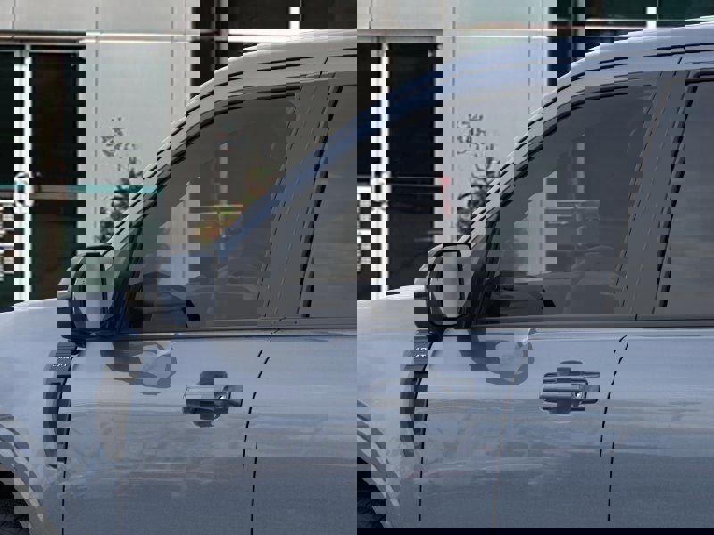 New 2026 Ford Maverick Lariat w/ Black Appearance Package image 21