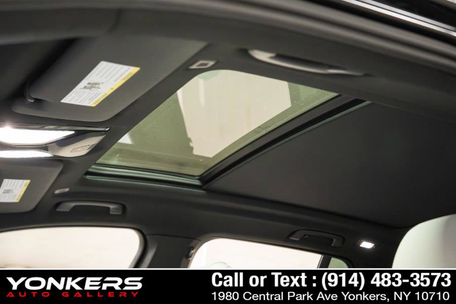 Used 2023 BMW X5 xDrive40i w/ Premium Package image 66