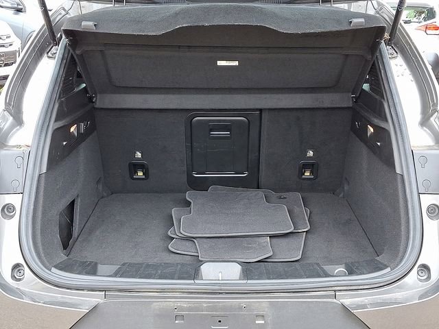 Used 2024 Dodge Hornet GT image 38