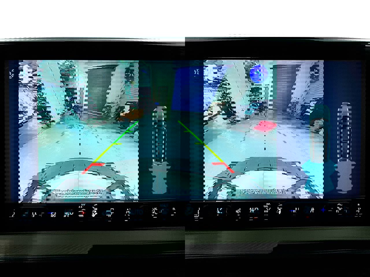 New 2025 Ford Bronco Sport Big Bend image 28