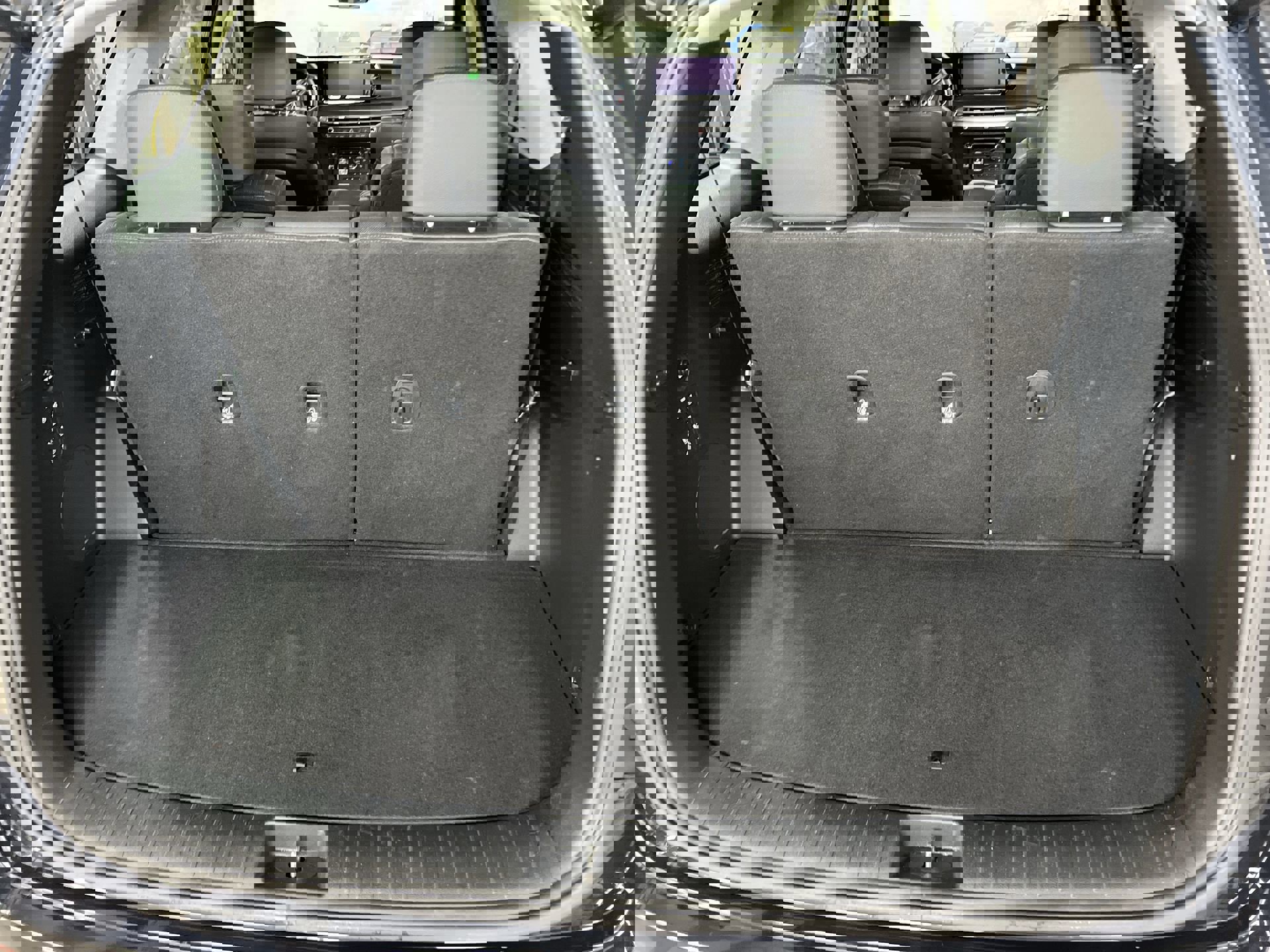 Used 2023 Hyundai Palisade Limited image 26