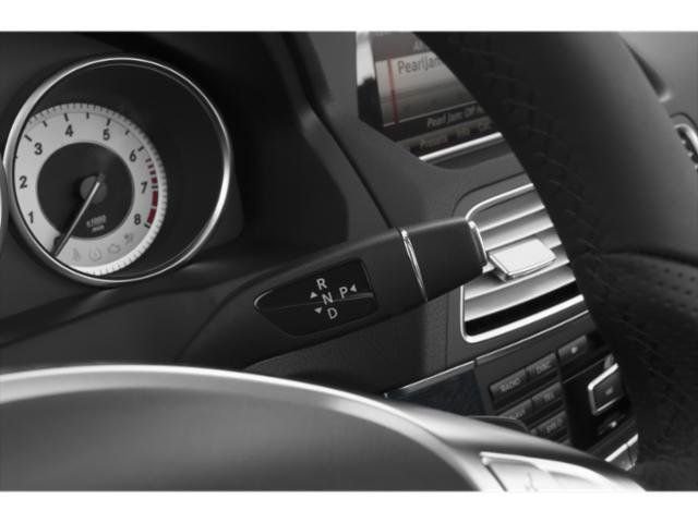 Used 2017 Mercedes-Benz E 400 Cabriolet image 11