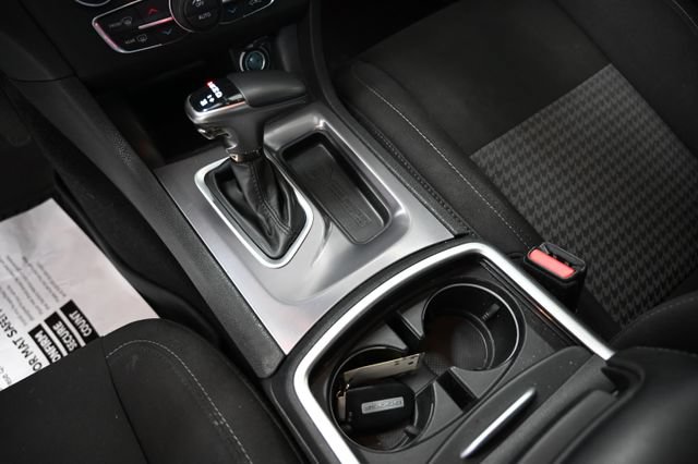Used 2021 Dodge Charger R/T RWD image 19