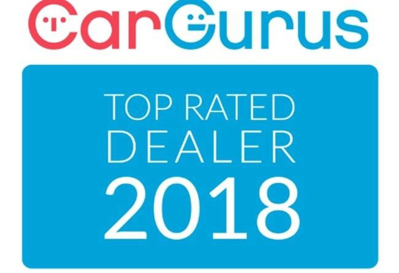 Used 2018 Rolls-Royce Dawn image 64
