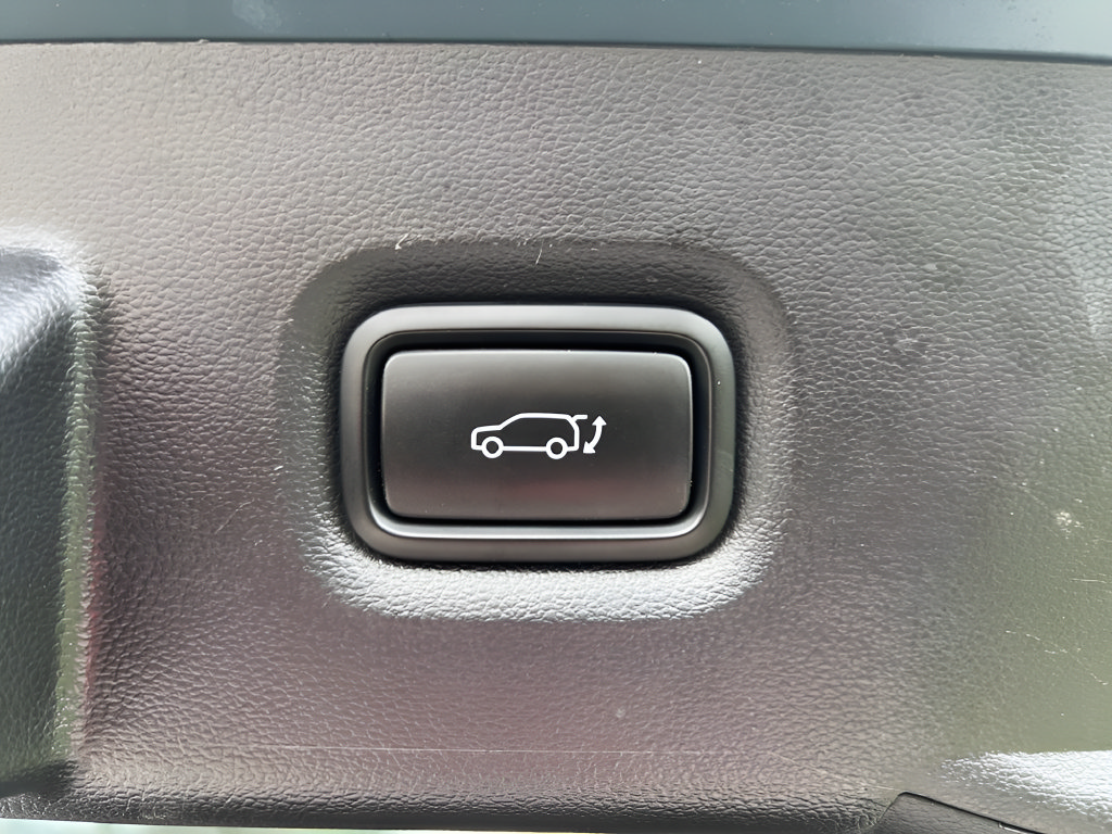 Certified 2024 Hyundai Ioniq 5 SEL AWD/4WD image 10