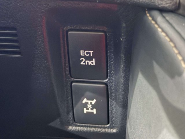Certified 2023 Lexus GX 460 Premium w/ Premium Package AWD/4WD image 31