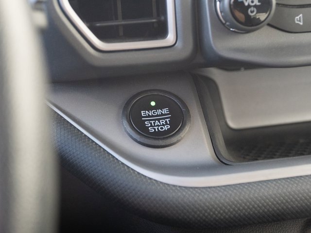 Used 2021 Ford Bronco Sport Big Bend image 28