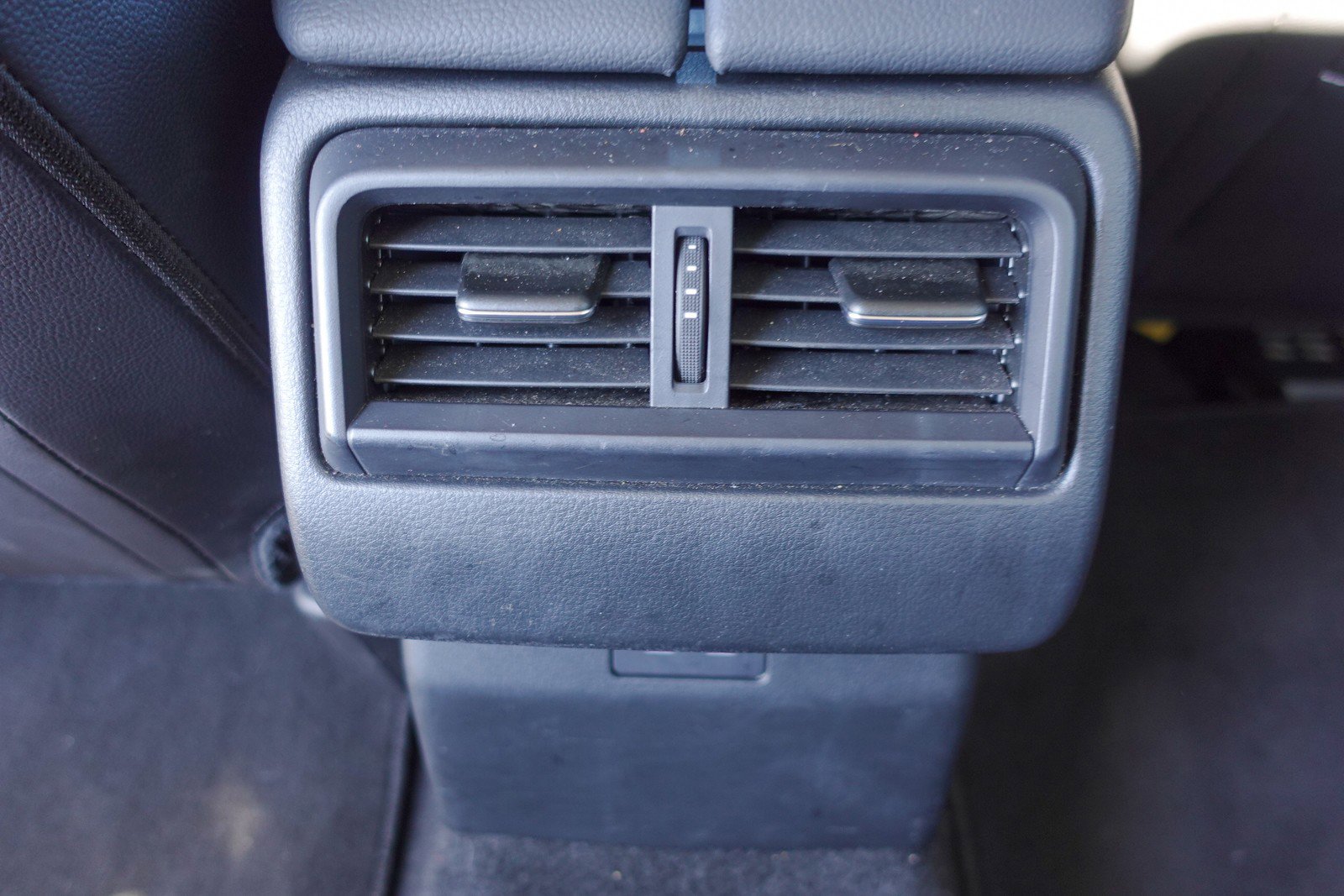 Certified 2025 MAZDA CX-50 AWD 2.5 S w/ Premium Package image 26