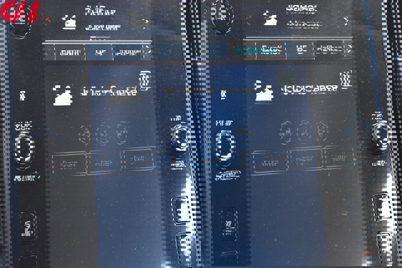 Used 2024 Subaru Crosstrek 2.0i Premium w/ Popular Package #4 image 19