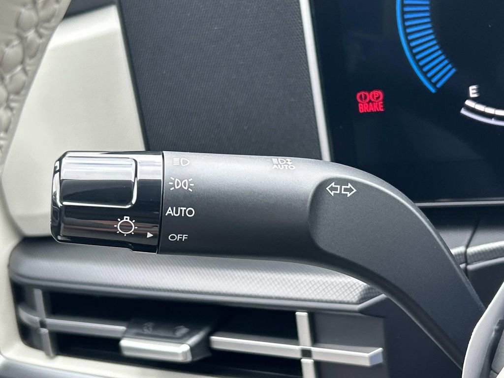 New 2026 Hyundai Santa Fe SEL image 33