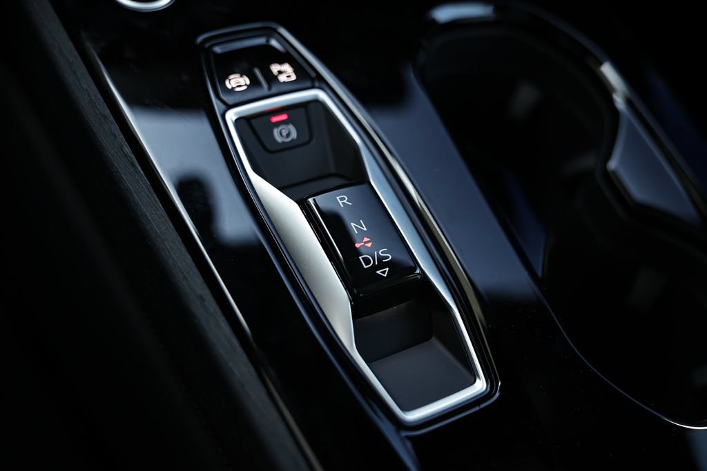 New 2026 Audi A5 2.0T Prestige AWD/4WD image 40
