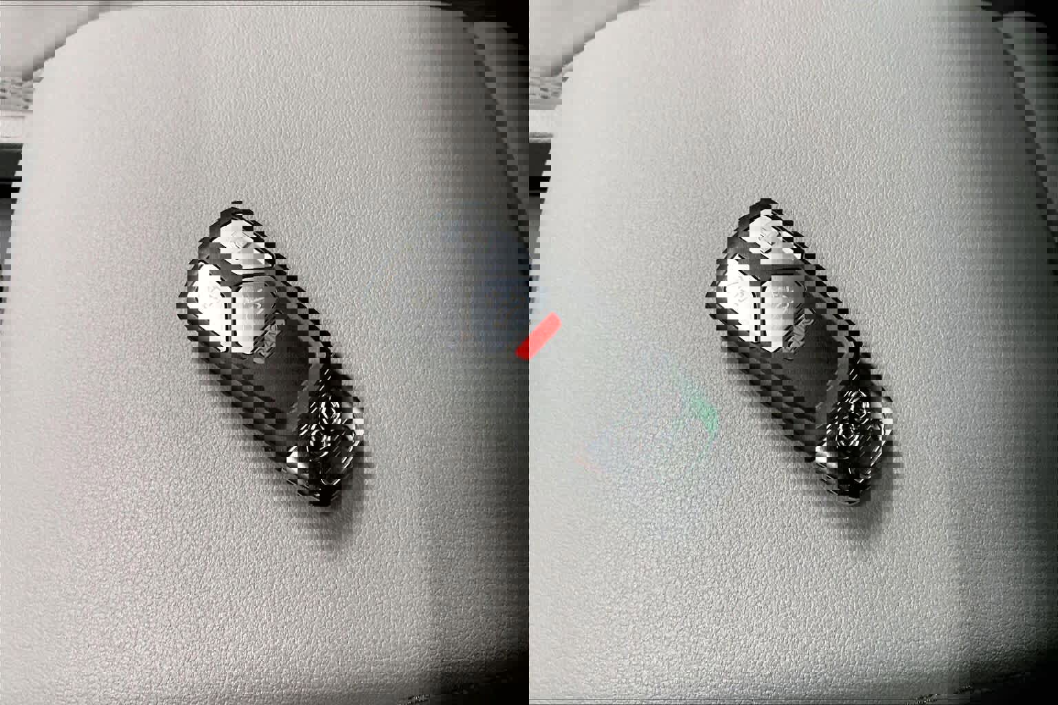 Certified 2025 Audi Q5 2.0T Premium w/ Convenience Plus Package image 14