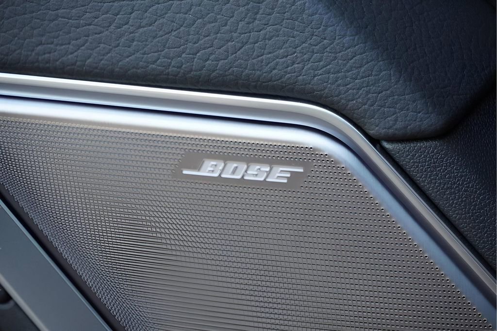 New 2026 GMC Sierra 1500 Denali image 20