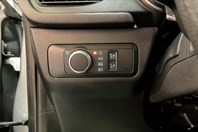 Used 2022 Ford Escape S image 31